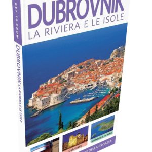 TURISTIČKI VODIČ-DUBROVNIK-TAL